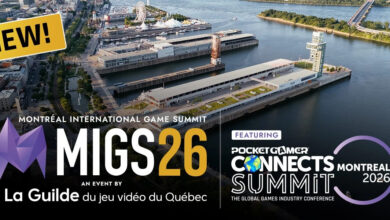 5 seminar highlights for next month’s PG Connects Summit Montréal 2026 5 seminar highlights for next month’s PG Connects Summit Montréal 2026