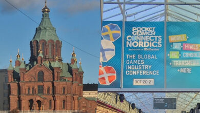 Four key takeaways from Pocket Gamer Connects Nordics 2026 Four key takeaways from Pocket Gamer Connects Nordics 2026
