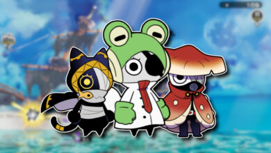 Ratatan Switch 2 review – full of color but lacking polish