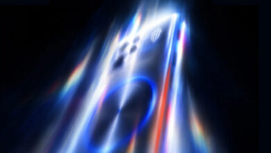 A new ultra-powerful REDMAGIC gaming phone is officially coming soon A new ultra-powerful REDMAGIC gaming phone is officially coming soon