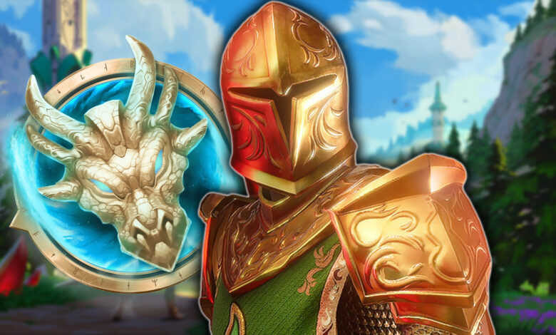 RuneFest 2026 reveals huge OSRS and Dragonwilds roadmap amid 100 Thieves drama RuneFest 2026 reveals huge OSRS and Dragonwilds roadmap amid 100 Thieves drama