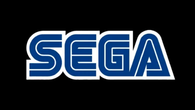 PAX Aus 2026 wrap-up: SEGA’s gaming goodness