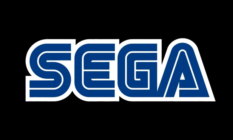 PAX Aus 2026 wrap-up: SEGA’s gaming goodness