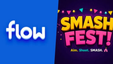 Flow Games confirms m in total funding from Tencent and VC investors