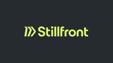 Stillfront names former King executive Marcus Jacobs as CEO Stillfront names former King executive Marcus Jacobs as CEO