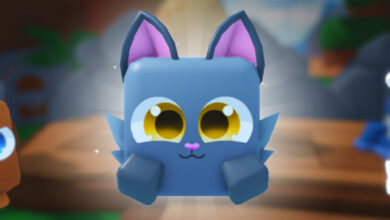 Tap Simulator Reborn codes October 2026