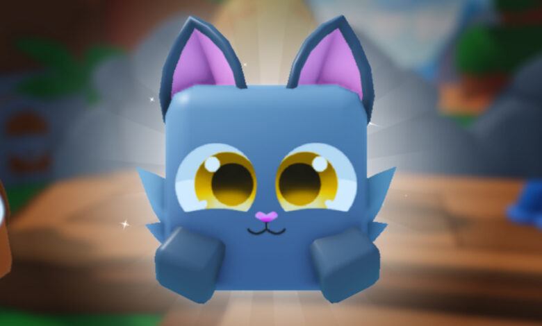 Tap Simulator Reborn codes October 2026