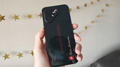 TECNO Pova 8 Pro 5G Tonino Lamborghini Limited Edition review – a super-sleek mid-range Android TECNO Pova 8 Pro 5G Tonino Lamborghini Limited Edition review – a super-sleek mid-range Android