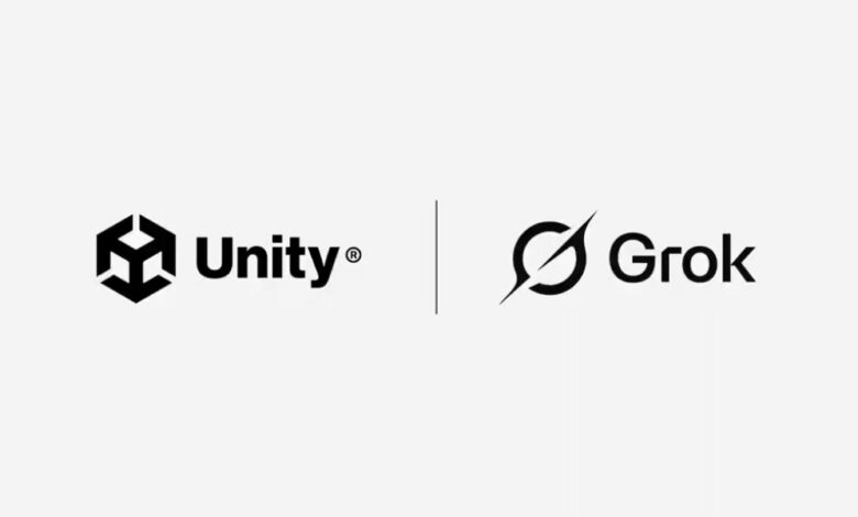Unity brings official plugin to Grok Build in new partnership Unity brings official plugin to Grok Build in new partnership