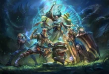 3 months after launch, Riot announces League of Legends Classic will be killed in January: ‘most have gone back to other parts of League’