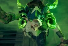 One of the most popular Total War: Warhammer 3 mods was ‘deliberately corrupted’ by its creator to sabotage AI-made copies One of the most popular Total War: Warhammer 3 mods was ‘deliberately corrupted’ by its creator to sabotage AI-made copies