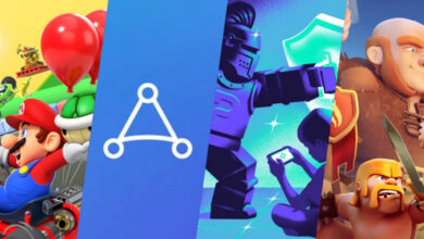 Mobile tracker claims, the Supercell deal that never happened, Mario Kart Tour’s closure and AppLovin vs Unity | Week in Views Mobile tracker claims, the Supercell deal that never happened, Mario Kart Tour’s closure and AppLovin vs Unity | Week in Views