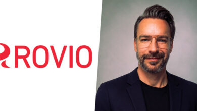 Rovio’s Wille Miljas on Nordic talent, global audiences and working on Angry Birds 2 Rovio’s Wille Miljas on Nordic talent, global audiences and working on Angry Birds 2