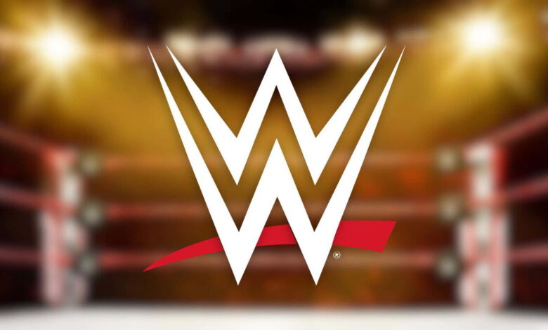 Matches, Big Return & More Set For Next Two WWE SmackDown’s Matches, Big Return & More Set For Next Two WWE SmackDown’s