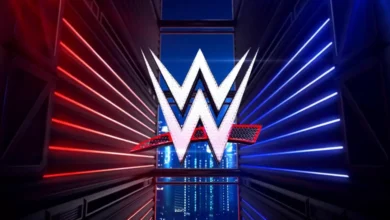 WWE ID Title Changes Hands, WWE Legend Reveals Two New Signings WWE ID Title Changes Hands, WWE Legend Reveals Two New Signings