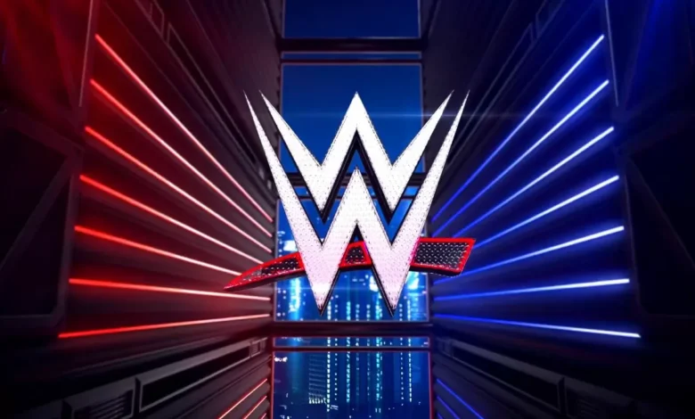 WWE ID Title Changes Hands, WWE Legend Reveals Two New Signings WWE ID Title Changes Hands, WWE Legend Reveals Two New Signings