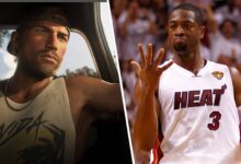 GTA 6 marketing stunt reveals none of our UK editors have heard of the Miami Heat GTA 6 marketing stunt reveals none of our UK editors have heard of the Miami Heat