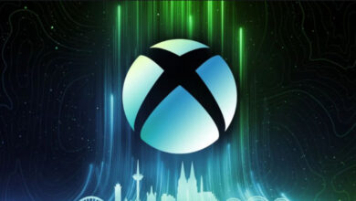 Xbox COO Helen Chiang exits after three months in role, 21 years at Microsoft Xbox COO Helen Chiang exits after three months in role, 21 years at Microsoft