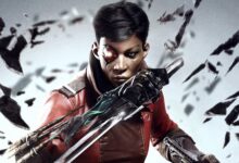 Time could be running out for Arkane