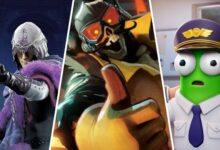 Let’s catch you up on all the latest news from Steam’s 20 most-wishlisted games Let’s catch you up on all the latest news from Steam’s 20 most-wishlisted games